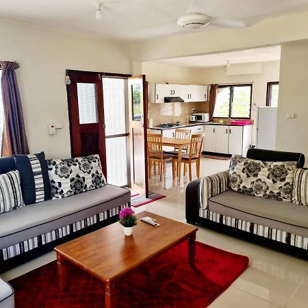 Masters 2 Bedroom Apartment Westfield Nadi Zewnętrze zdjęcie